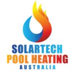 Solartech Pool Heating Solutions Sydney image 1